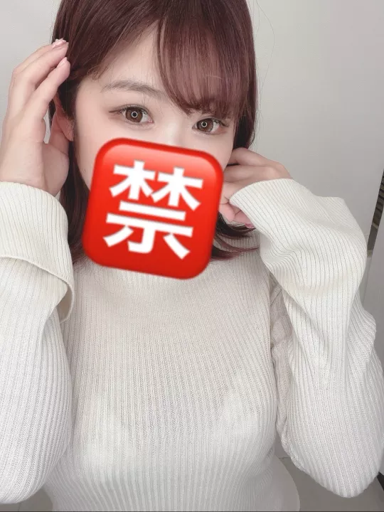 九十九  瓜 さんのプロフィール画像 神戸福原ソープランド セントエミリオン(Saint Emillion)