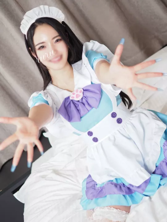 汐美 るる さんのプロフィール画像 神戸福原ソープランド セントエミリオン(Saint Emillion)