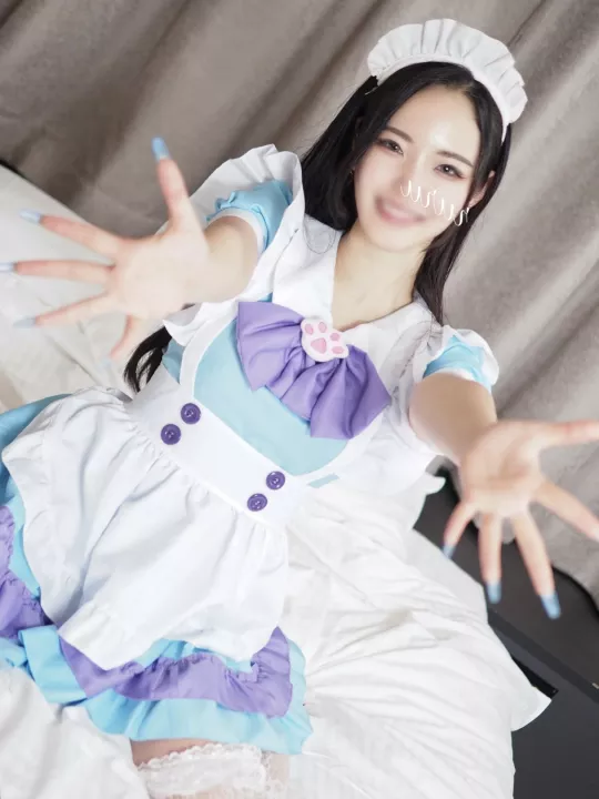汐美 るる さんのプロフィール画像 神戸福原ソープランド セントエミリオン(Saint Emillion)